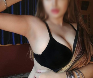 Read more about the article Noida Escorts in City Centre near Mayur Vihar