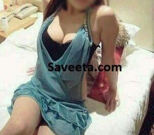 Read more about the article Noida Escorts Service in Hotel, Call Girls in Noida near Delhi
