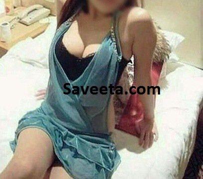 Read more about the article 9 Noida Escorts Service in Hotel, Call Girls in Delhi, and Gurgaon